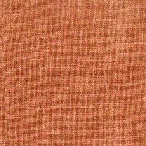 TRH5471 Performance Fabric