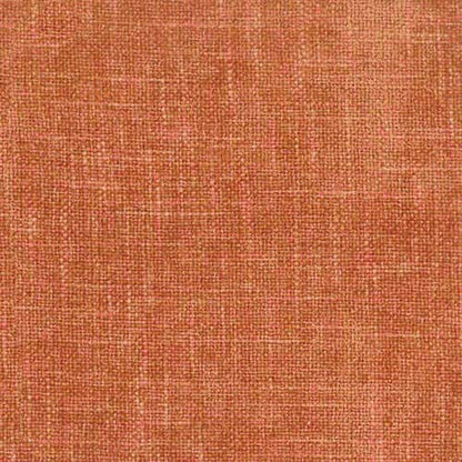 TRH5471 Performance Fabric