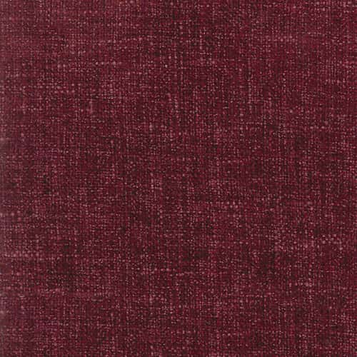 TRH5471 Performance Fabric