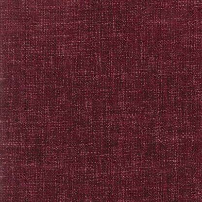 TRH5471 Performance Fabric