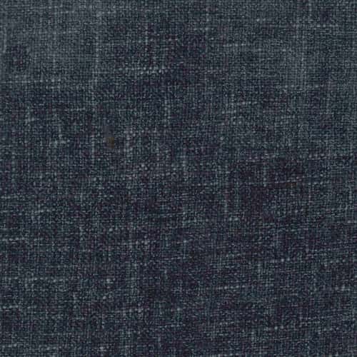 TRH5471 Performance Fabric