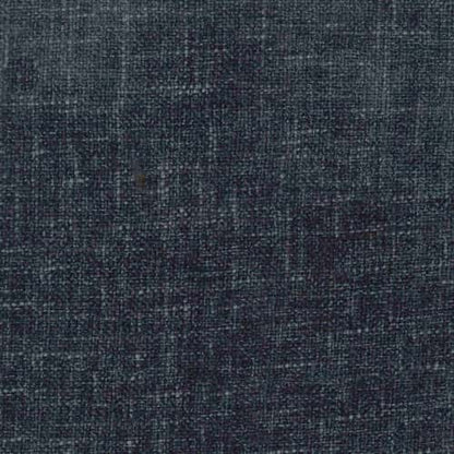 TRH5471 Performance Fabric