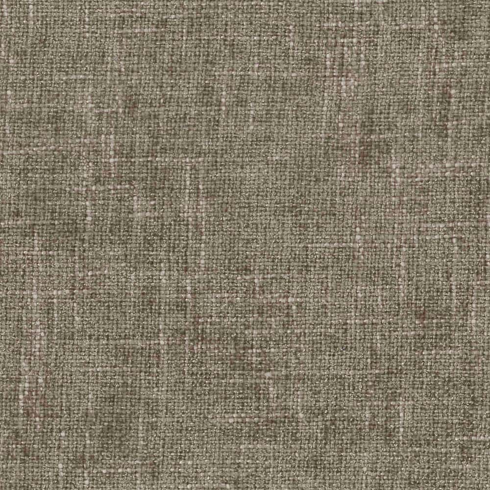 TRH5471 Performance Fabric