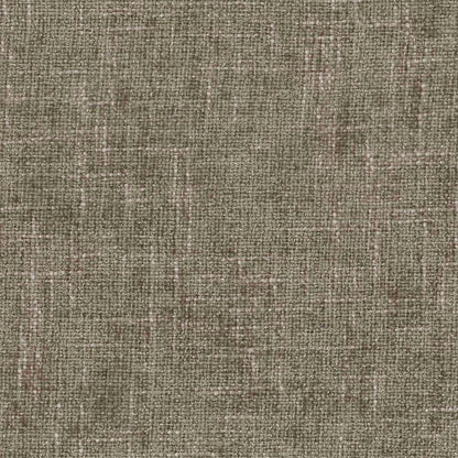TRH5471 Performance Fabric