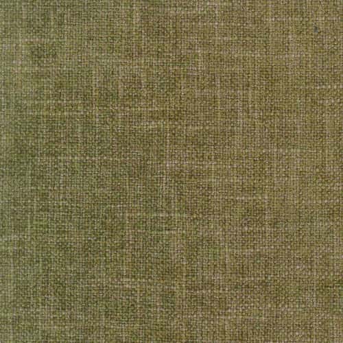 TRH5471 Performance Fabric