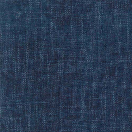 TRH5471 Performance Fabric
