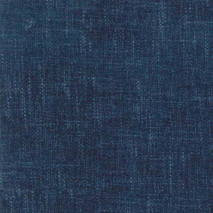 TRH5471 Performance Fabric