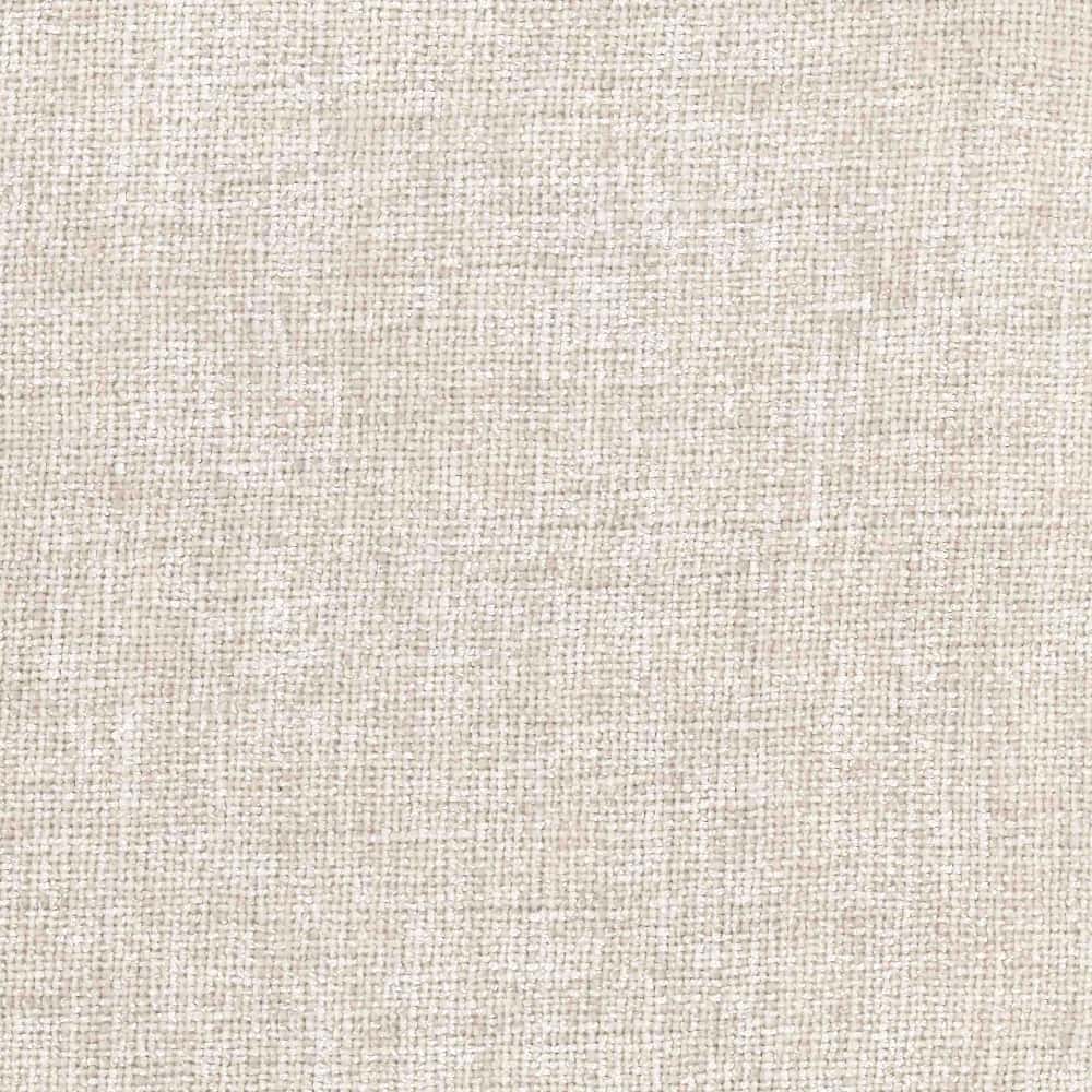 TRH5471 Performance Fabric