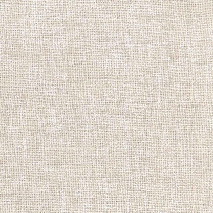 TRH5471 Performance Fabric