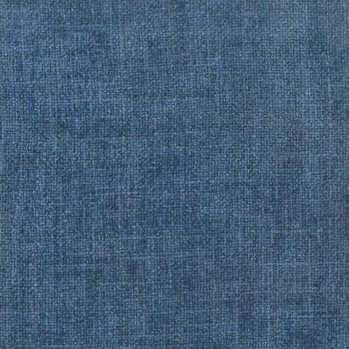TRH5471 Performance Fabric