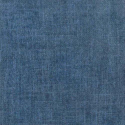 TRH5471 Performance Fabric