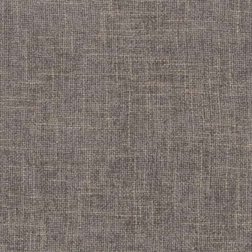 TRH5471 Performance Fabric