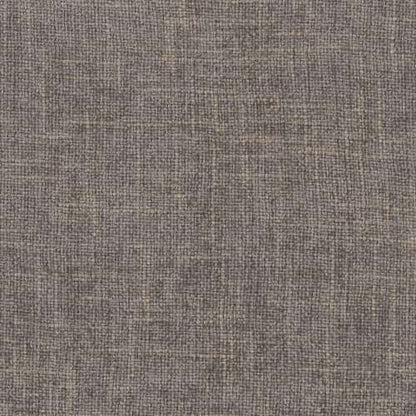 TRH5471 Performance Fabric