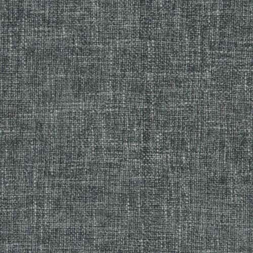 TRH5471 Performance Fabric