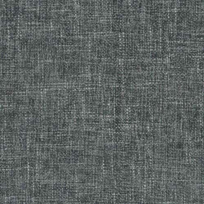 TRH5471 Performance Fabric