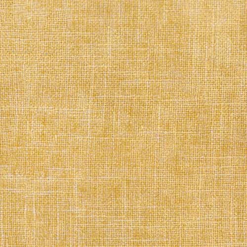 TRH5471 Performance Fabric
