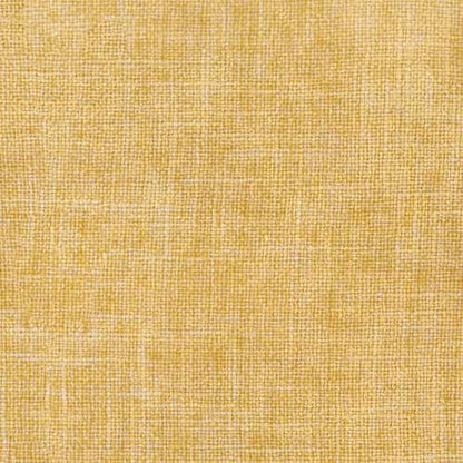 TRH5471 Performance Fabric
