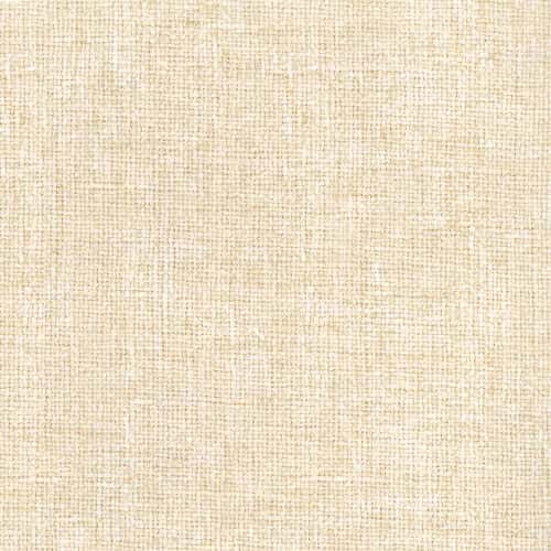 TRH5471 Performance Fabric