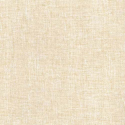 TRH5471 Performance Fabric
