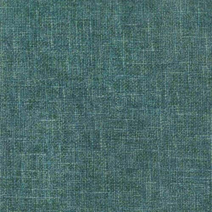 TRH5471 Performance Fabric