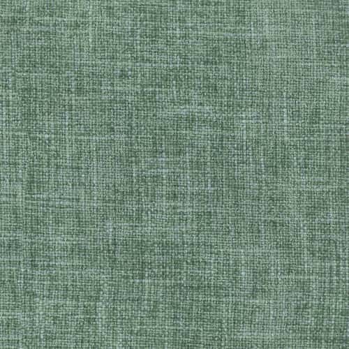 TRH5471 Performance Fabric