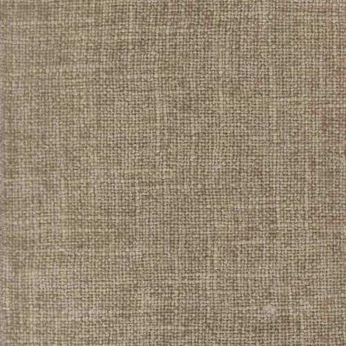 TRH5471 Performance Fabric