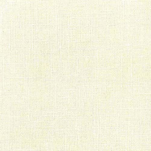 TRH5471 Performance Fabric