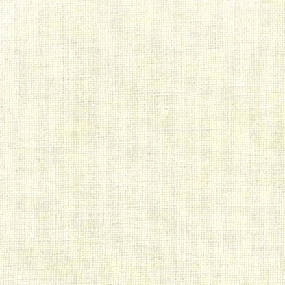 TRH5471 Performance Fabric