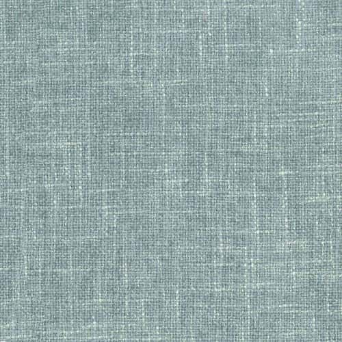 TRH5471 Performance Fabric