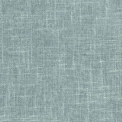 TRH5471 Performance Fabric