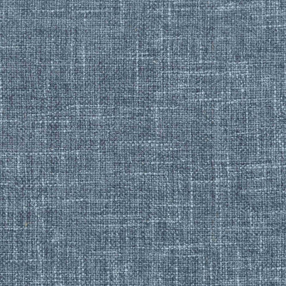 TRH5471 Performance Fabric