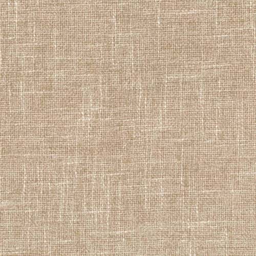 TRH5471 Performance Fabric