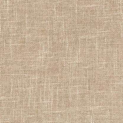 TRH5471 Performance Fabric