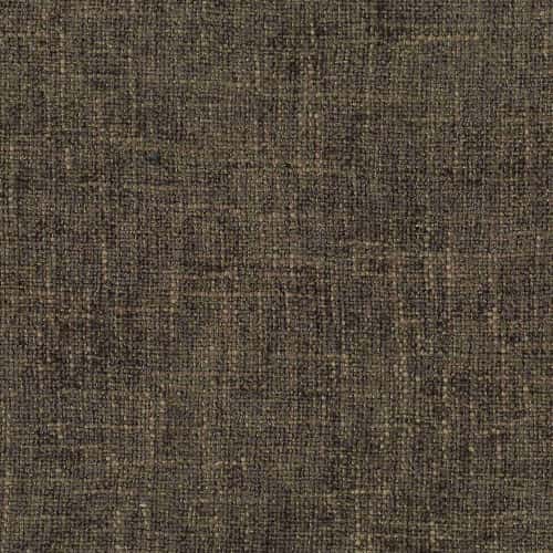 TRH5471 Performance Fabric