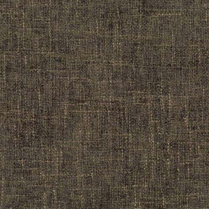 TRH5471 Performance Fabric