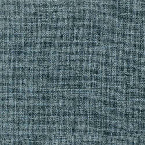 TRH5471 Performance Fabric