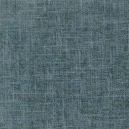 TRH5471 Performance Fabric