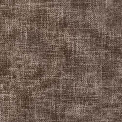 TRH5471 Performance Fabric
