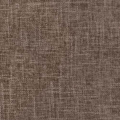 TRH5471 Performance Fabric