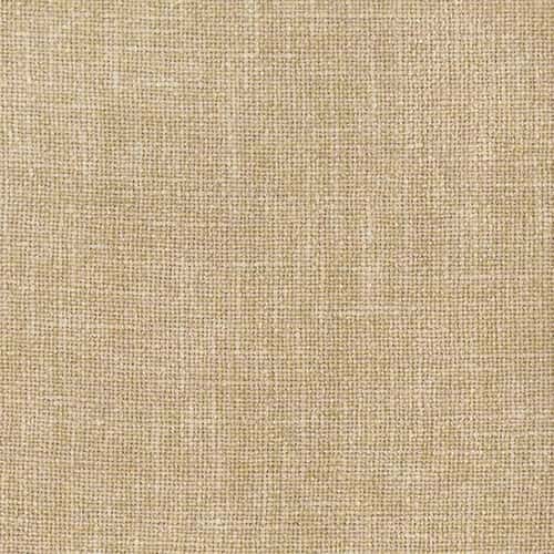 TRH5471 Performance Fabric