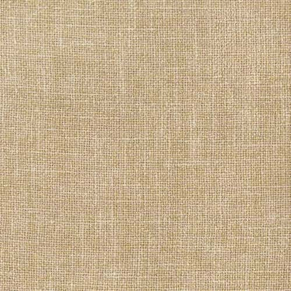 TRH5471 Performance Fabric