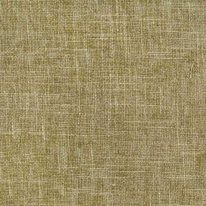 TRH5471 Performance Fabric