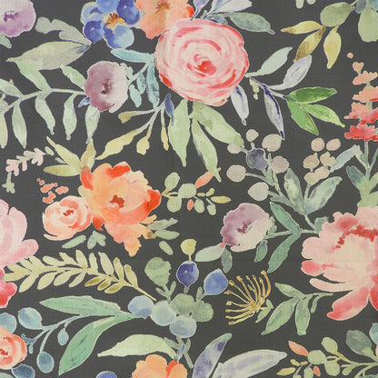 TRH5472 Performance Fabric