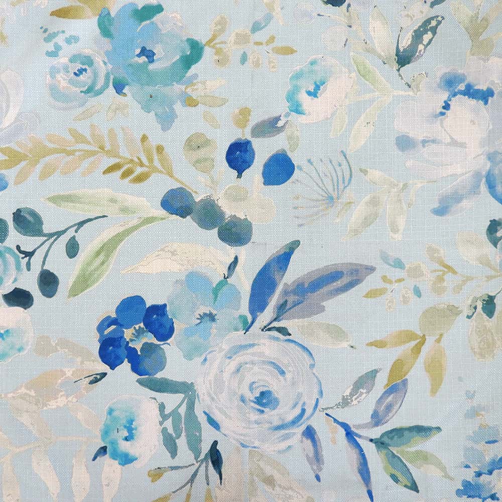 TRH5472 Performance Fabric