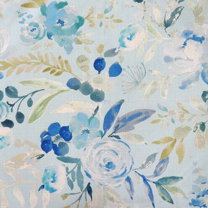 TRH5472 Performance Fabric