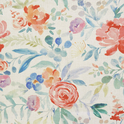 TRH5472 Performance Fabric