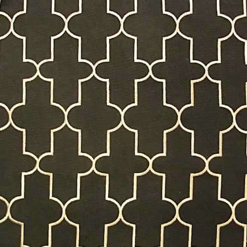 TRH4388 Performance Fabric