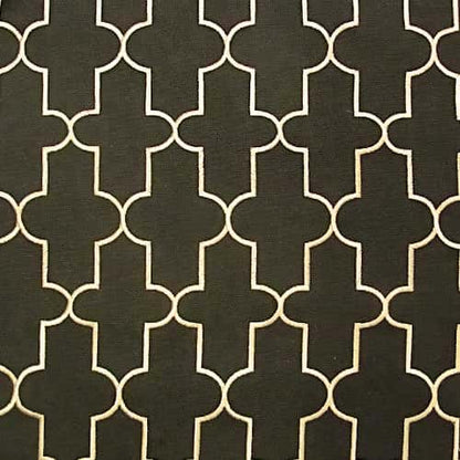 TRH4388 Performance Fabric