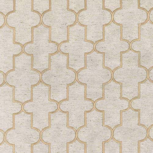 TRH4388 Performance Fabric