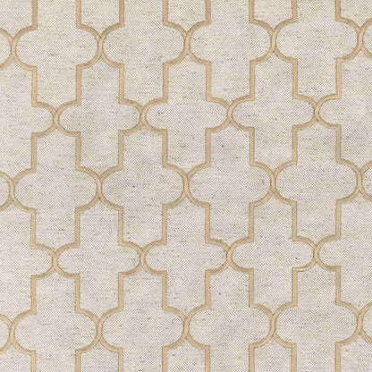TRH4388 Performance Fabric